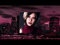 Download Lagu Oops!... I Did It Again (sped up) - Britney Spears
