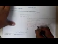 GATE CSE 2019 Q C PROGRAMMING Data Structure GATE Insights Version CSE