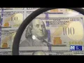 Massachusetts debates 20 minimum wage by 2029