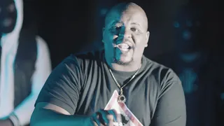 richlifeking ft zakwe coupe official music video 