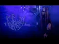 Download Lagu BETHLEHEM - Fickselbomber Panzerplauze live im Skullcrusher Dresden - 07.12.2019