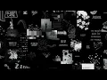 Download Lagu ARMADA - Hargai Aku ( Slowed + Reverb )