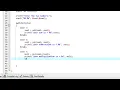 C language Menu based calculator using function Factorial and Also included