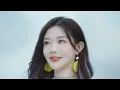 【2022 SNH48 GROUP】年度青春盛典TOP32汇报MV《白昼街灯》｜SNH48 TOP32（Light It Up）#snh48
