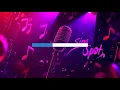 Esmiringhoy Karaoke Parody cover version of Mr. Suave by Parokya ni Edgar