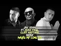Download Lagu Jay Sean - Make My Love Go ft Sean Paul [ Cliff Neptune Arab Remix ]