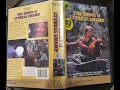Download Lagu The Ghost of Cypress Swamp Australian VHS Closing (Disney) 1992 HQ audio