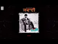 Jawayi ( Reply to Sultaan) Nseeb | Latest New Punjabi Song 2020 | EVILS MEDIA