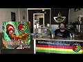 Unity Sound - Royal Warriors v29 - Live Recording Mix - Roots Reggae Feb 2025