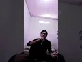 karaoke buruh tani#karaoke #lagu #buruhtani #buruh #tani #nyanyi #cover