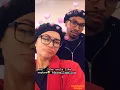 Download Lagu Zendaya Instagram Stories | March 2018 Full |