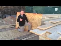 Ask A Home Builder What Is OSB Plywood