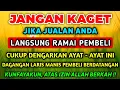 Download Lagu SANGAT MUSTAJAB❗PUTAR DI TEMPAT USAHA ANDA MENDATANGKAN PELANGGAN BARU MENGEMBALIKAN PELANGGAN LAMA
