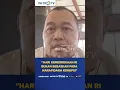 Download Lagu Koordinator MAKI: Hari Kemerdekaan RI Bukan Bebaskan Para Narapidana Korupsi #shorts