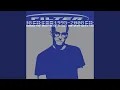 Download Lagu Take A Picture (2009 Remastered Version)
