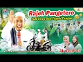 Download Lagu Inilah pengajian KH. Musleh yamg penuh Ilmu dan tawa Full seru!!