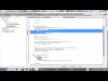 Learn Java 8 - Part 1