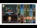 How to Complete the First 4 Lessons of the EVERFI FutureSmart Unit for 6th Grade B I T Class GMS