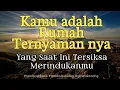 Download Lagu 👉 Kaget Banget..!! Orang Ini Merasa Sakit, Tersiksa Merindukanmu 🥺💚
