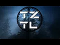 Download Lagu TZOPILOTL - DJ SET GOD OF THE NIGHT
