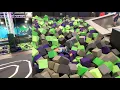 DEFY HICKORY NC 2020