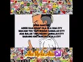 Download Lagu Aku Up ke Atas♐️