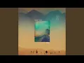 Download Lagu Slowly Dubbin