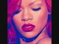 Rihanna - Drunk on love (talk that talk 2011)
