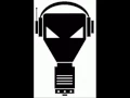 Download Lagu Project Omeaga - Prednison Attack (Full)