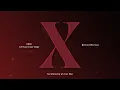 EXID – ‘FIRE (ENG Ver.)’ Official Lyric Video