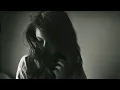 Henry Green - Electric Feel (Kygo Remix)