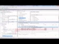 Setting Up Polyspace Projects