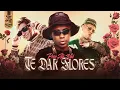 POSSO ATÉ NÃO TE DAR FLORES - MC Ryan SP, MC Jacaré e MC Meno K (DJ Japa NK, DJ Davi DogDog)