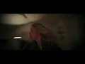 Amie Engerbretson | Daydream