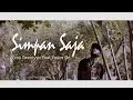 Download Lagu H2MC - Simpan Itu saja | Crox Twentysix | Yodex Dc