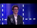 Download Lagu Caruana's Tactical Brilliance in a Crazy Game! | R4 #SinquefieldCup
