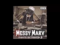 Killer Mike Ft. Gangsta Pill & Nario of Grind Time Rap Gang - Down Fo' The Kick Doe (2008)