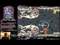 1CCBBH - 612 R-Type 1 Loop Clear