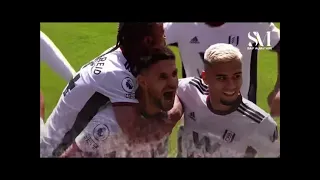 أغنيه متروفيتش 