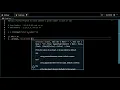 Python Code 1 Even or Odd Program Using If-Else Modulus Operator cs - unlocked
