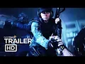 Download Lagu RAINBOW SIX QUARANTINE Official Trailer (2020) E3 2019, Horror Game HD