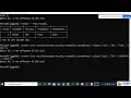Lect 3 Database CodersAdda DigiCoders Technologies