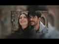 Download Lagu Kara sevda | kokun hala tenimde ( slowed + reverb)