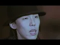 RADWIMPS - Kyoshinsho [Official Music Video]