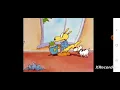 Lagu Rocko's Modern Life Trash-O-Madness 1992 Pilot (Part 2/4)