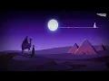 Al-Mu'allim | Sami Yusuf | Vocals Only Version