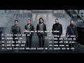 Download Lagu Tình Anh Em... Xương Máu :):)