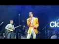 離婚伝説 RIKON live in Hong Kong Clockenflap 6/12/2025