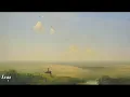 Їхав, їхав козак містом