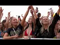 Tom Grennan Performs Little Bit Of Love Live At TRNSMT | TRNSMT 2024 | BBC Scotland